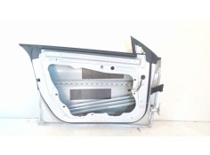 Recambio de puerta delantera izquierda para mercedes-benz cla coupé (c117) cla 220 cdi / d (117.303) referencia OEM IAM A1177220 2
