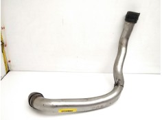 Recambio de tubo para renault scénic ii (jm0/1_) 2.0 dci (jm1k) referencia OEM IAM 658947  