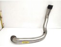 TUBO 658947 