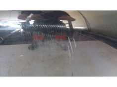 Recambio de puerta delantera derecha para mercedes-benz clase m (w164) ml 350 4-matic (164.186) referencia OEM IAM    2