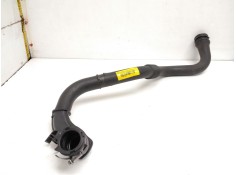 Recambio de tubo para renault megane ii (bm0/1_, cm0/1_) 1.5 dci (bm02, bm13, bm2a, cm02, cm13) referencia OEM IAM 8200208708  