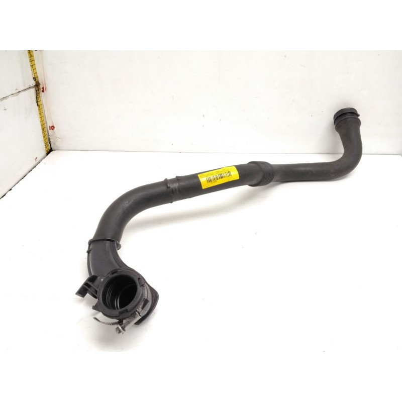 Recambio de tubo para renault megane ii (bm0/1_, cm0/1_) 1.5 dci (bm02, bm13, bm2a, cm02, cm13) referencia OEM IAM 8200208708  