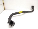 TUBO 8200208708 