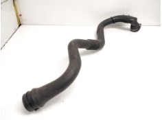 Recambio de tubo para renault megane ii (bm0/1_, cm0/1_) 1.5 dci (bm02, bm13, bm2a, cm02, cm13) referencia OEM IAM 8200208708   2