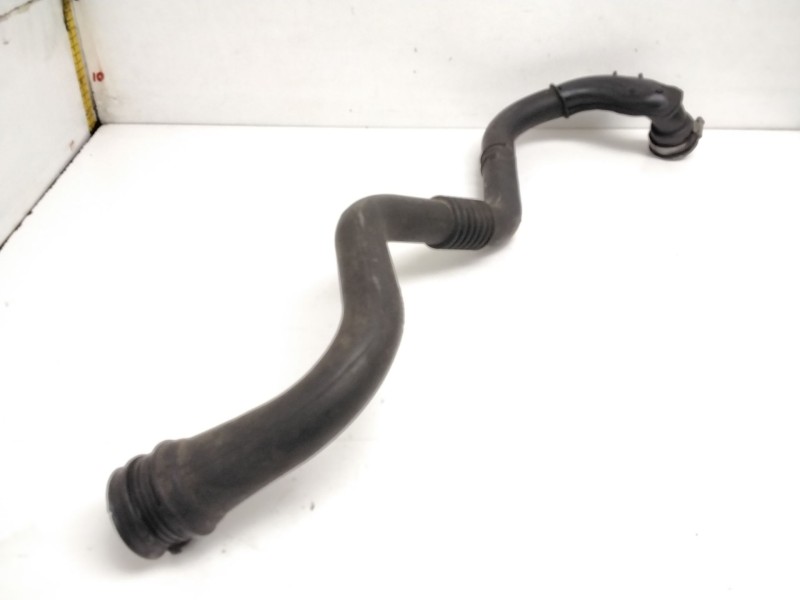 Recambio de tubo para renault megane ii (bm0/1_, cm0/1_) 1.5 dci (bm02, bm13, bm2a, cm02, cm13) referencia OEM IAM 8200208708  