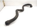TUBO 8200208708 