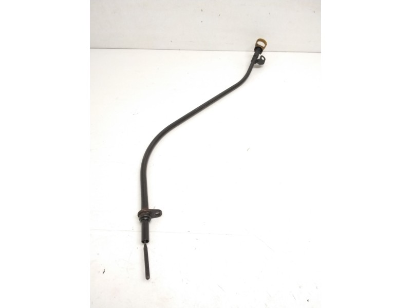 Recambio de varilla aceite para porsche cayenne (9pa) s 4.5 referencia OEM IAM 94810706505  