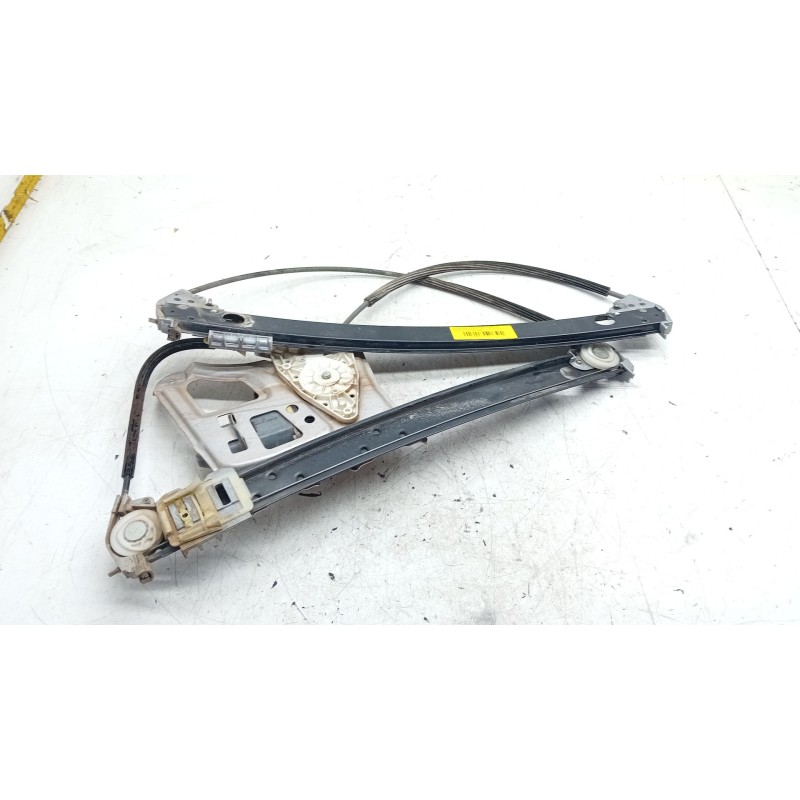 Recambio de elevalunas delantero derecho para mercedes-benz clase s (w220) s 320 cdi (220.026, 220.126) referencia OEM IAM   