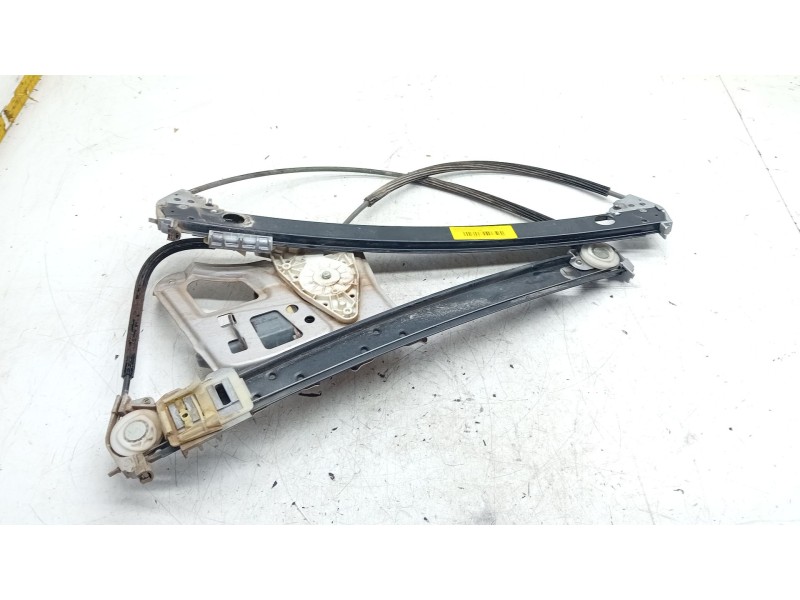 Recambio de elevalunas delantero derecho para mercedes-benz clase s (w220) s 320 cdi (220.026, 220.126) referencia OEM IAM   