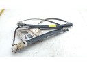 ELEVALUNAS DELANTERO DERECHO A2207200446RE 