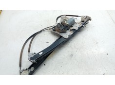 Recambio de elevalunas delantero derecho para mercedes-benz clase s (w220) s 320 cdi (220.026, 220.126) referencia OEM IAM    2