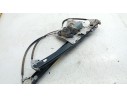 ELEVALUNAS DELANTERO DERECHO A2207200446RE 