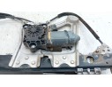 ELEVALUNAS DELANTERO DERECHO A2207200446RE 