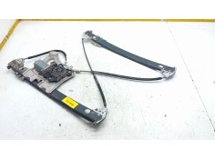 Recambio de elevalunas delantero izquierdo para mercedes-benz clase s (w220) s 320 cdi (220.026, 220.126) referencia OEM IAM   