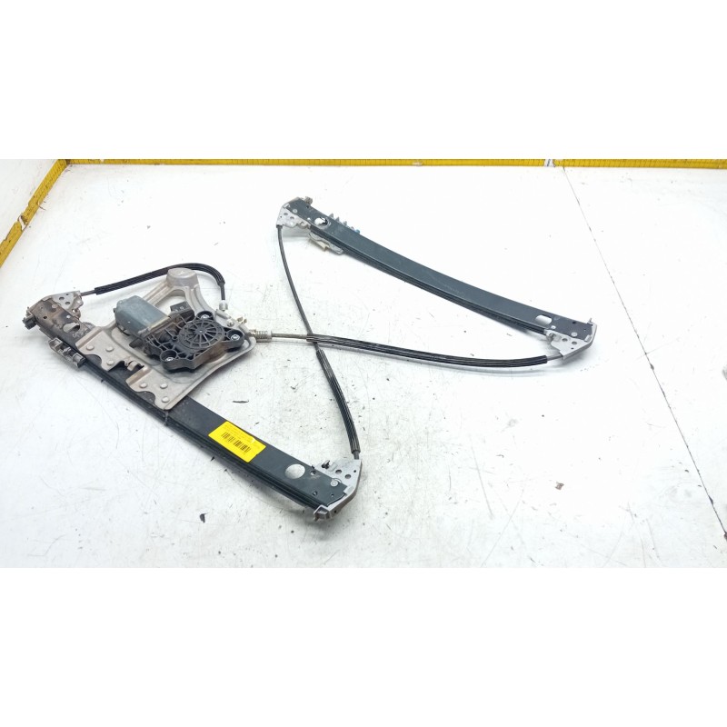 Recambio de elevalunas delantero izquierdo para mercedes-benz clase s (w220) s 320 cdi (220.026, 220.126) referencia OEM IAM   