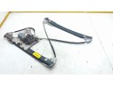 ELEVALUNAS DELANTERO IZQUIERDO A2207202346LI 