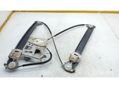 Recambio de elevalunas delantero izquierdo para mercedes-benz clase s (w220) s 320 cdi (220.026, 220.126) referencia OEM IAM    2