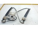 ELEVALUNAS DELANTERO IZQUIERDO A2207202346LI 