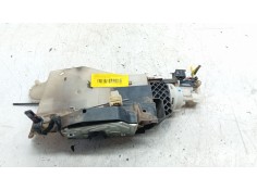 Recambio de cerradura puerta delantera derecha para mercedes-benz clase s (w220) s 320 cdi (220.026, 220.126) referencia OEM IAM