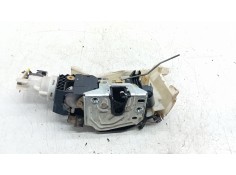 Recambio de cerradura puerta delantera derecha para mercedes-benz clase s (w220) s 320 cdi (220.026, 220.126) referencia OEM IAM 2