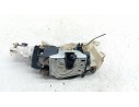 CERRADURA PUERTA DELANTERA DERECHA 400310H 