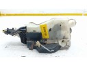 CERRADURA PUERTA DELANTERA IZQUIERDA 2207206135 