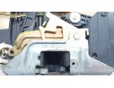 CERRADURA PUERTA DELANTERA IZQUIERDA 2207206135 