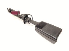 Recambio de enganche delantero izquierdo para ford transit connect monospace 1.6 tdci referencia OEM IAM DT11K61208  