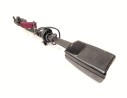 ENGANCHE DELANTERO IZQUIERDO DT11K61208 