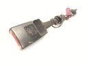ENGANCHE DELANTERO IZQUIERDO DT11K61208 