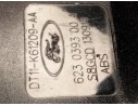 ENGANCHE DELANTERO IZQUIERDO DT11K61208 