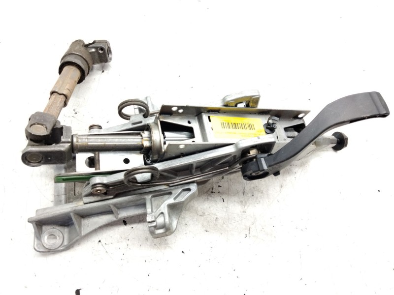 Recambio de columna direccion para ford transit connect monospace 1.6 tdci referencia OEM IAM AV6N3C529  