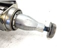 COLUMNA DIRECCION AV6N3C529 