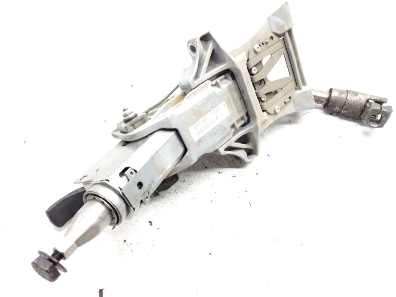 Recambio de columna direccion para ford transit connect monospace 1.6 tdci referencia OEM IAM AV6N3C529  