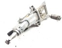 COLUMNA DIRECCION AV6N3C529 