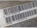 COLUMNA DIRECCION AV6N3C529 