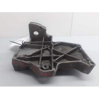 SOPORTE MOTOR 058260885 121653