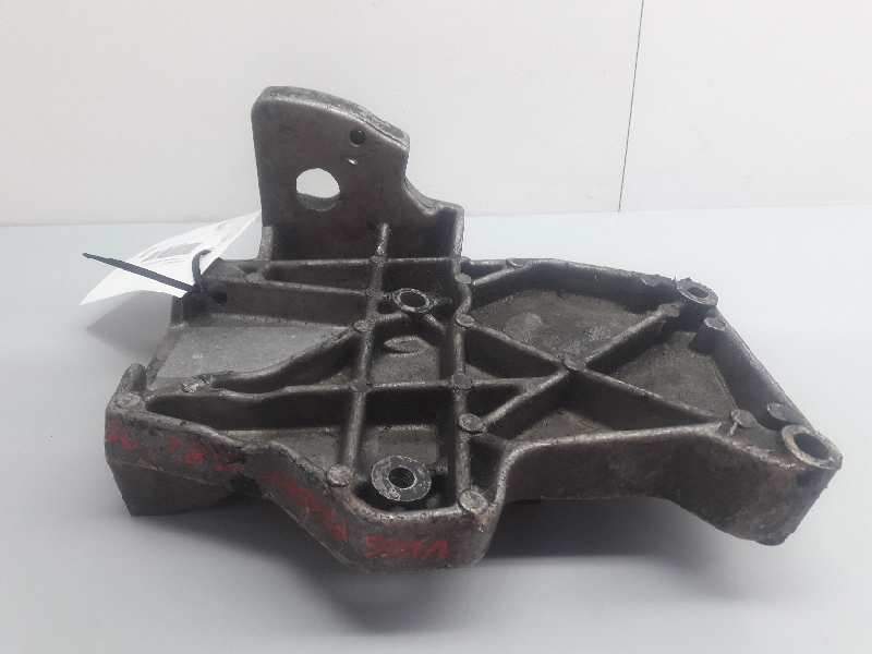 Recambio de soporte motor para volkswagen passat berlina (3b2) 1.8 referencia OEM IAM 058260885  121653