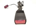 ENGANCHE DELANTERO IZQUIERDO DT11K61208 