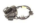 CERRADURA PUERTA LATERAL CORREDERA DERECHA DT11V264A00 
