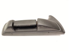 Recambio de maneta interior puerta lateral corredera derecha para ford transit connect monospace 1.6 tdci referencia OEM IAM   