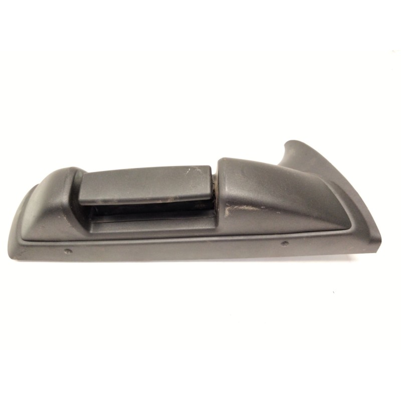 Recambio de maneta interior puerta lateral corredera derecha para ford transit connect monospace 1.6 tdci referencia OEM IAM   