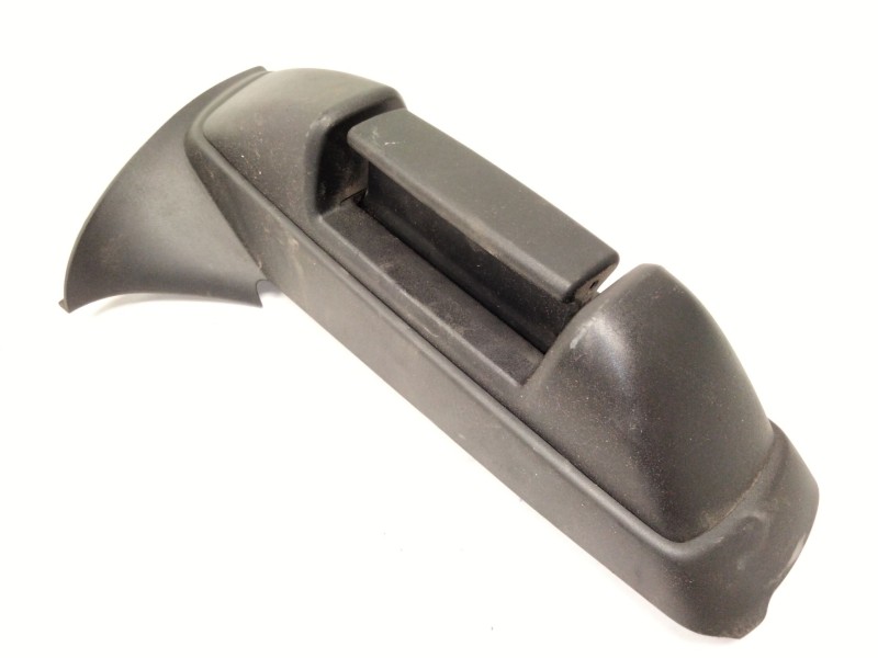 Recambio de maneta interior puerta lateral corredera derecha para ford transit connect monospace 1.6 tdci referencia OEM IAM   