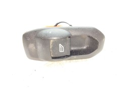 Recambio de mando elevalunas trasero derecho para ford transit connect monospace 1.6 tdci referencia OEM IAM   