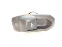 MANDO ELEVALUNAS TRASERO DERECHO BM5T14529BA 