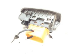 Recambio de mando elevalunas trasero derecho para ford transit connect monospace 1.6 tdci referencia OEM IAM    2