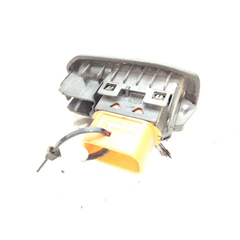 Recambio de mando elevalunas trasero derecho para ford transit connect monospace 1.6 tdci referencia OEM IAM   