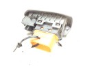 MANDO ELEVALUNAS TRASERO DERECHO BM5T14529BA 