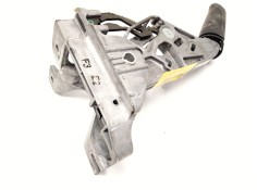 Recambio de palanca freno de mano para ford transit connect monospace 1.6 tdci referencia OEM IAM BV61278HA3JA6  