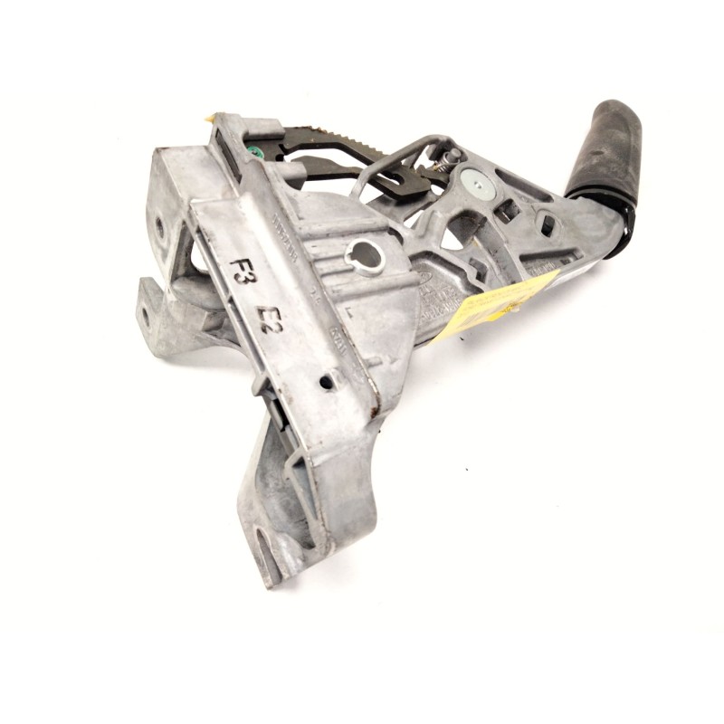 Recambio de palanca freno de mano para ford transit connect monospace 1.6 tdci referencia OEM IAM BV61278HA3JA6  